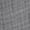 Gray-2, variant on Linen Shorts for Women Lightweight Drawstring Elastic Waist Casual Baggy Summer Beach Shorts with Pockets