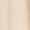 Apricot, variant on Quixlent Women's Halter Midi Dress, Summer Sleeveless Backless A-Line Long Dress, Square Neck Vacation Beach Sundress