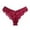 Wine, variant on Panties for Women,Lace Underwear For Women Soft Stretch Bikini Hipster Briefs Comfortable Ladies Panties,Womens Underwear,Black,XS