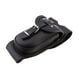 thumbnail image 5 of Bolsa de motor impermeable Yotijar para sillín de Motocicleta Negro, 5 of 6