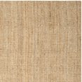 thumbnail image 5 of Safavieh Natural Fiber Natural Area Rug - 10' x 14', 5 of 5