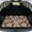 Camo Duck, variant on Jeiento USA Map Pink Bow Car Cargo Mat Universal Fit Trunk Pad Patriotic Decor For Road Trip Camping Daily Use