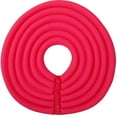 thumbnail image 1 of Pet Elizabethan Collars For After Surgery Anti-lick Anti-bite Soft Protective Recovery Cone For Dogs Cats, 1 of 9