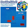 thumbnail image 4 of Placas Base SCS Direct Classic Doble Cara 10 Unidades, 4 of 5