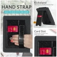 thumbnail image 4 of Funda CoBak con soporte para Kindle Paperwhite 11th Gen 6.8", 4 of 8