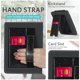 thumbnail image 4 of Funda CoBak con soporte para Kindle Paperwhite 11th Gen 6.8", 4 of 8