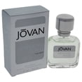 thumbnail image 1 of Jovan Spray de Colonia 1 oz Jovan Jovan Spray de Colonia 1 oz, 1 of 1