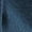 Dark Blue, variant on Sweaters for Women,Wool Sweaters Women'S Fall Winter Warm Soft Knitted Shirt Lapel Collar Cardigan Long Sleeves Cable Knit Sweater Women Cardigan Sweaters for Women Green S