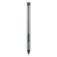 thumbnail image 2 of Lenovo Digital Pen 2 with battery, 2 of 2