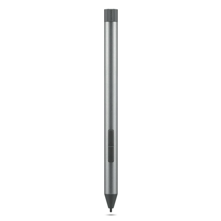 その他 Pencil (gen.2) Amazon.co.jp: スタイラスペン iPad用 Apple Pencil 第2世代代替