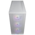 thumbnail image 3 of Cyberpowerpc Gamer Supreme Desktop AMD Ryzen 9 9900X3D SLCAI9200CPG, 3 of 6
