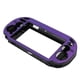 thumbnail image 4 of Funda Protectora Metálica de aluminio colorida para consola PS Vita 1000, Carcasa para PS Vita Con Componentes Clave Accesibles, Pulida Con Chorro de, 4 of 7