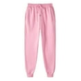 thumbnail image 2 of Womens Pants Mens Plus Size Pants Clearance Sweatpants Hip-Hop Pants Trousers, 2 of 5