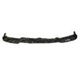 thumbnail image 3 of For 03-06 Montero Limited/XLS Front Bumper Impact Bar Crossmember Reinforcement, 3 of 5