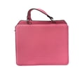 thumbnail image 2 of Bolsa Steve Madden Bevelyn Pink Carnation, 2 of 4