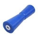 thumbnail image 1 of Herramienta para enrollar rodillos de proa de remolque de barco, color azul, resistente, para suministros de lanchas motoras. 12 pulgadas, 1 of 7