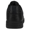 thumbnail image 4 of Tenis Champion 5 ON 5 Lo para Hombre. CA102008M negro 26, 4 of 4