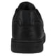 thumbnail image 4 of Tenis Champion 5 ON 5 Lo para Hombre. CA102008M negro 28, 4 of 4