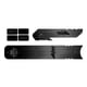thumbnail image 2 of ENLEE Frame Protector Fuerte Adhesivo Anti Scratch Protector Ciclismo Accesorios, 2 of 8