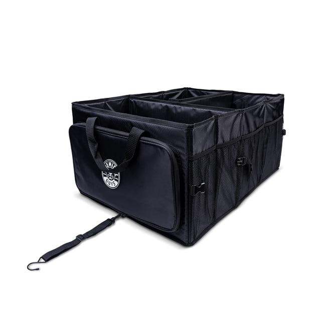 Organizador de Baúl Grande Chemical Guys 64x46x29 cm