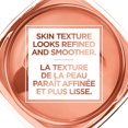 thumbnail image 3 of SHIQI-L‘Oréal Paris Masque Nettoyant Pur-Argile avec 3 Argiles Minérales + Algues Rouges, Exfolie et Affine la Peau Rugueuse, 50 ml, 3 of 4