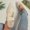 37, variant on OKBOP Women's Pointy Toe Mary Jane, Lace Sleek Design Slip-On Flats