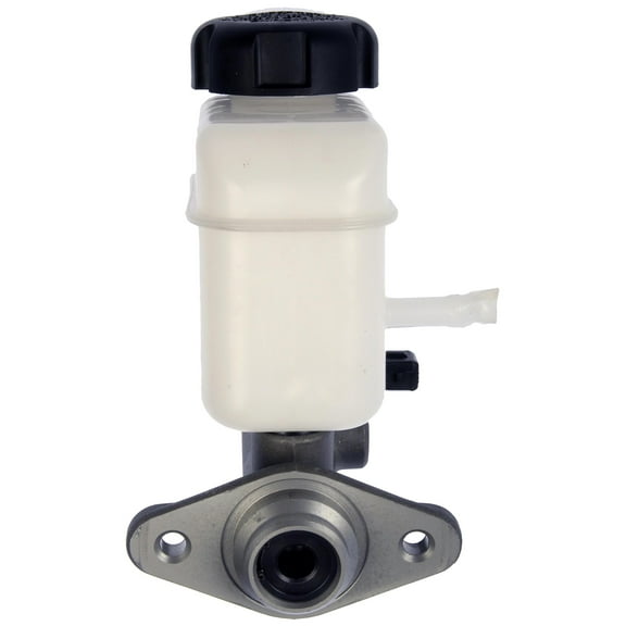 Dorman M630535 Brake Master Cylinder for Specific Hyundai Models Fits select: 2006-2009 HYUNDAI SONATA