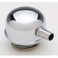 thumbnail image 1 of Trans Dapt 4806 Crankcase Breather Cap, 1 of 6
