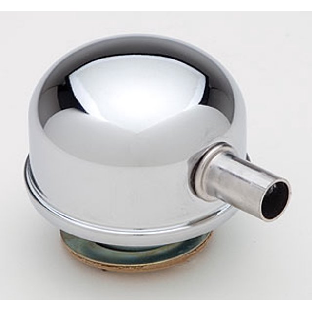 Trans Dapt 4806 Crankcase Breather Cap