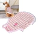 thumbnail image 5 of Ropa De Verano ANGGREK Camisola De Perro Con Diseño De Encaje, 5 of 8