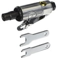 thumbnail image 4 of Sunex SX231B 1/4" Mini Air Die Grinder, 4 of 6