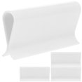 thumbnail image 1 of EIGTHTAIL4PCS Roller Window Shade Pulls for Roller Shades - White, 1 of 6
