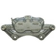 thumbnail image 3 of Raybestos Element3 New Plated Calipers, 3 of 6