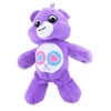 Care Bears 6.5 Inch Character Plush | Share Bear