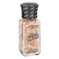 thumbnail image 2 of Olde Thompson Himalayan Pink Salt, 8.3 OZ, 2 of 5