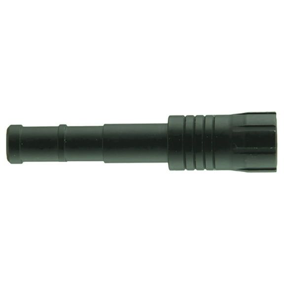 Victory Archery RIP SHOK Aluminum .204 Insert 21gr Green(400/500)& 500 w/Camo