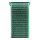 thumbnail image 1 of Correa Extensible De Nylon Para Iwatch 38/40/41/42/44/45 Mm, 1 of 3