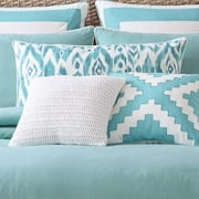 Beach House Brights Bolster Pillow