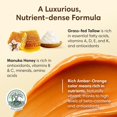 thumbnail image 4 of Bálsamo ProSeed Holistic Wellness, miel y sebo de manuka, 60 ml, 4 of 8