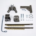 thumbnail image 2 of Blue Ox BXW1503 SwayPro Weight Distributing System, 2 of 5