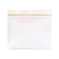 thumbnail image 2 of Panxico Organization And Storage,Food Grades Grain Vacuum Compression Fresh-keeping Bag Food Fresh-keeping Bag Boxed Double Reinforced Sealed Freezer Bag Sealed Ba,Home Decor,Clearance Items, 2 of 9