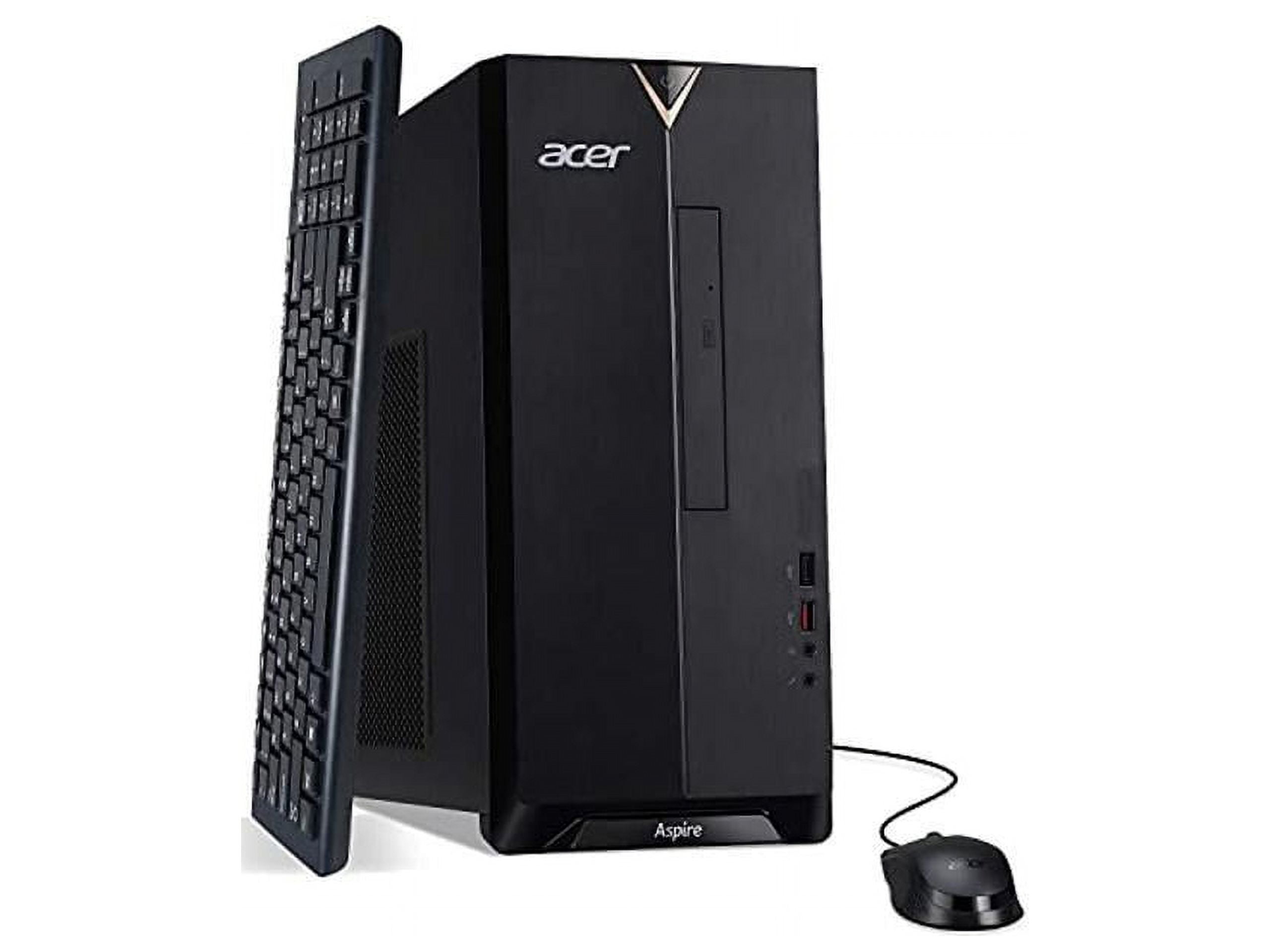 Pre-Owned Apple iMac 2017 21.5