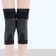 thumbnail image 5 of Acupressure Self-heating Shaping Knee Sleeve Self Heating Knee Pads, 5 of 5