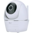 ALC AWF71D SightHD Video Doorbell with 1080p Full HD WiFi Camera