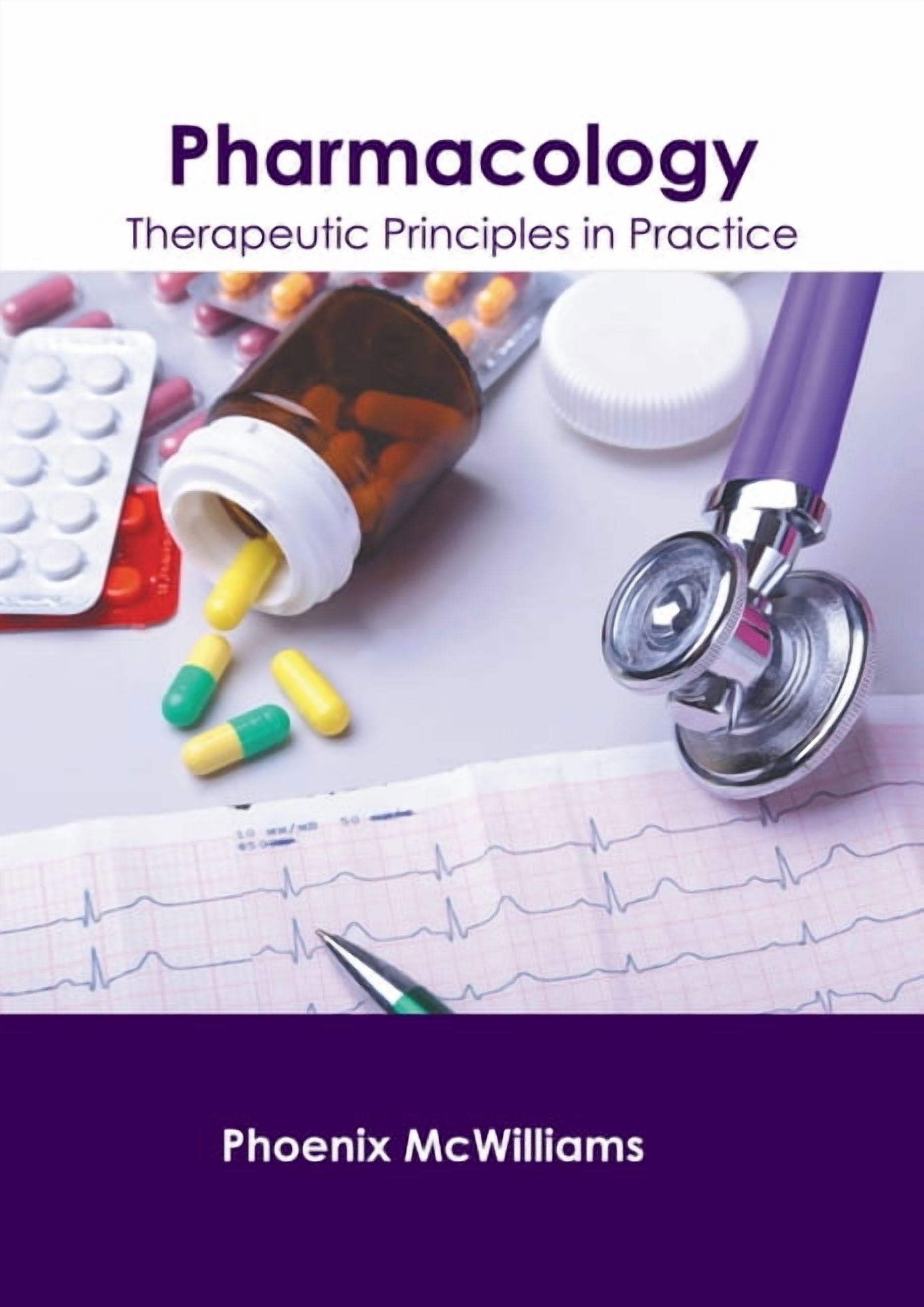 Acute Care Surgery: Principles and Practice, (Hardcover) - Walmart.com
