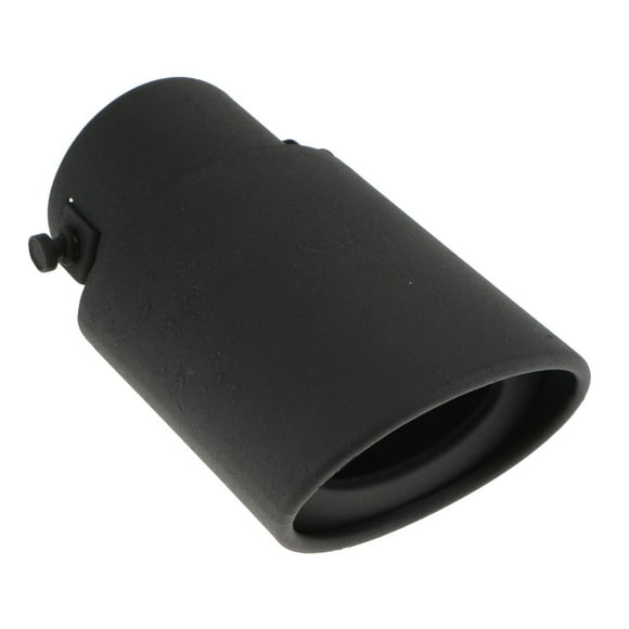 Truck Auto Universal Stainless Steel Exhaust Pipe