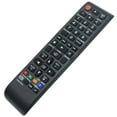 thumbnail image 3 of AH59-02530A Replace Remote for Samsung HT-H4500R HT-H4550R HT-H4200R HT-F4500, 3 of 3