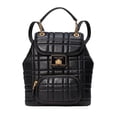 thumbnail image 1 of Mochila pequeña acolchada Evelyn marca Kate Spade, 1 of 6