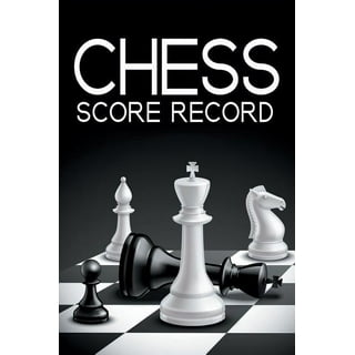 Spreadsheet Library - Chess: Openings Database