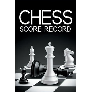 Chess Results: Chess Results, 1951-1955: A Comprehensive Record with 1,620  Tournament Crosstables and 144 Match Scores, with Sources (Paperback) 